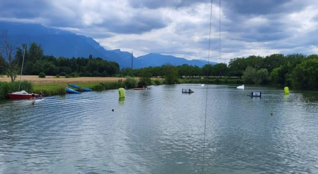 WS - park francia anteprima - Wake Up Park