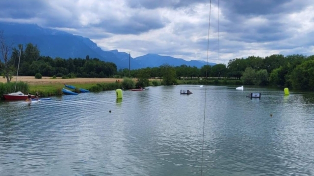 WS - park francia anteprima - Wake Up Park