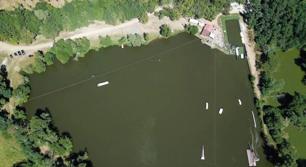WS - park francia anteprima - Wakepark Izon