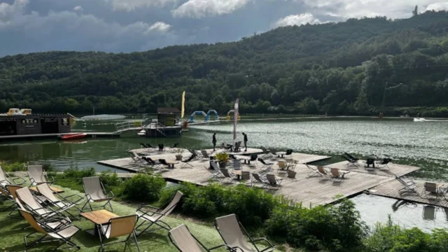 Risultati di ricerca directory WS - park francia anteprima - Wam Park Lyon