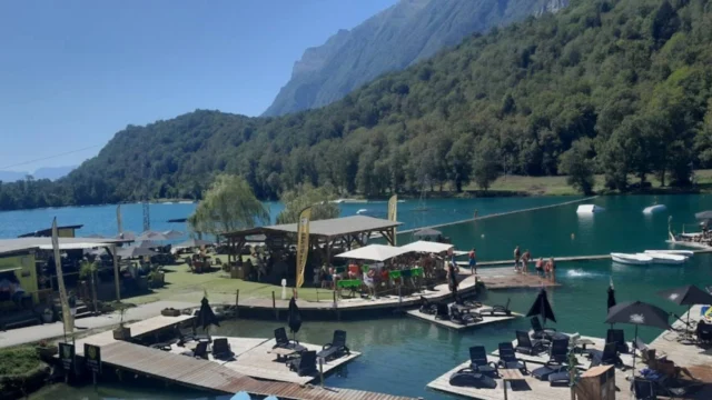 Risultati di ricerca directory WS - park francia anteprima - Wam Park Savoie Albertville