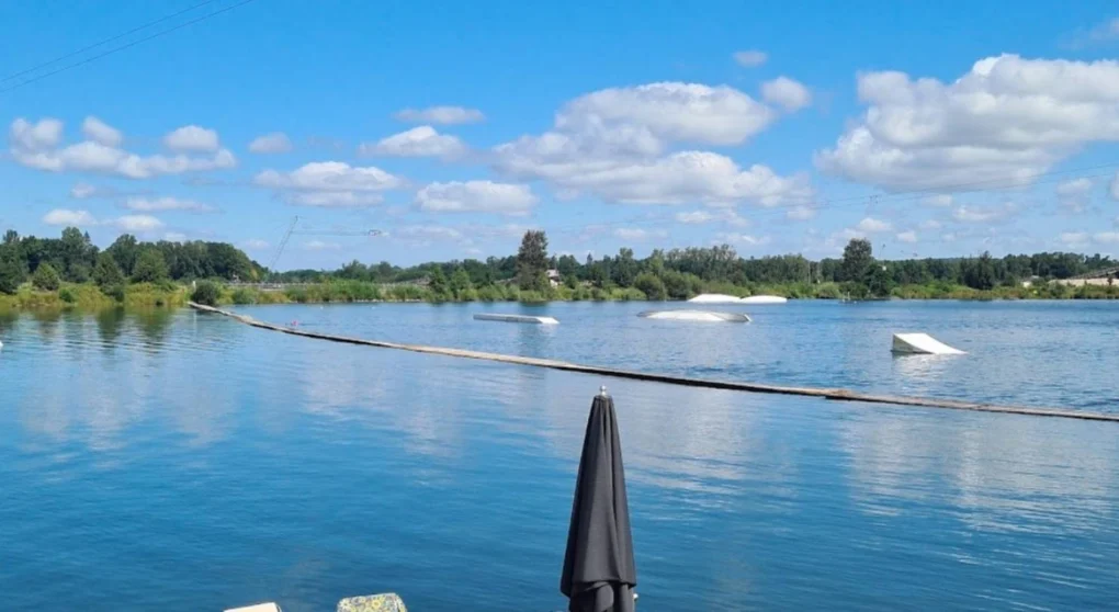 WS - park francia anteprima - Wam Park Vosges Thaon