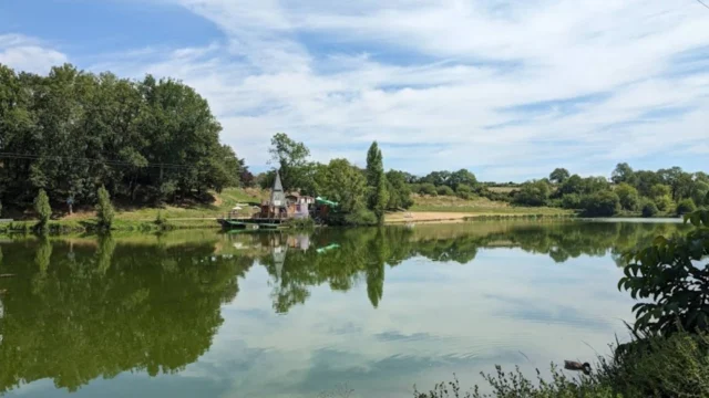 Risultati di ricerca directory WS - park francia anteprima - Wood Wakepark 79