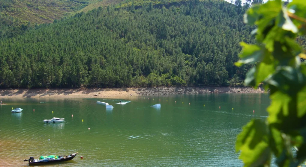 WS - park portogallo anteprima - Cable Park WWG