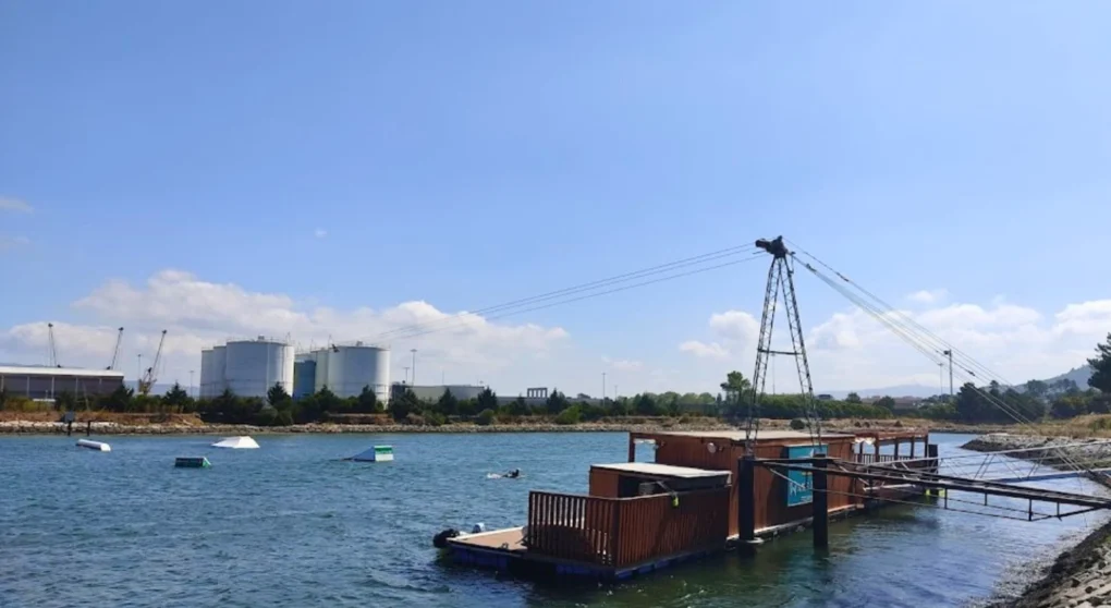 WS - park portogallo anteprima - FeelViana WakePark