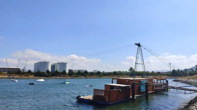Risultati di ricerca directory WS - park portogallo anteprima - FeelViana WakePark