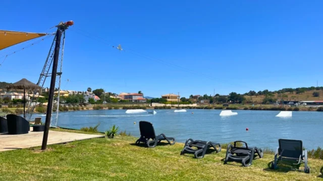 Risultati di ricerca directory WS - park portogallo anteprima - Wake Park Lagos