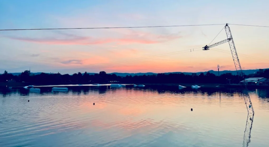 WS - park slovacchia anteprima - Wakelake