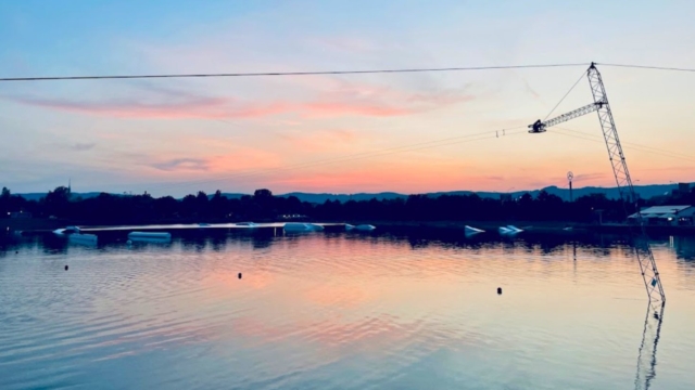 WS - park slovacchia anteprima - Wakelake