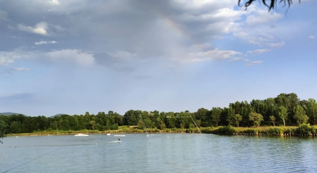 WS - park slovenia anteprima - WAKEPARK DOOPLEK
