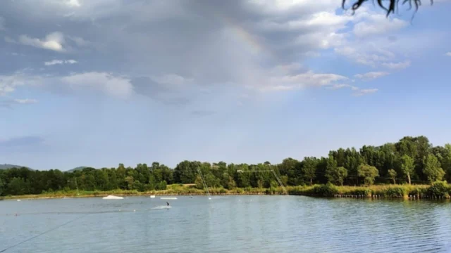 Risultati di ricerca directory WS - park slovenia anteprima - WAKEPARK DOOPLEK