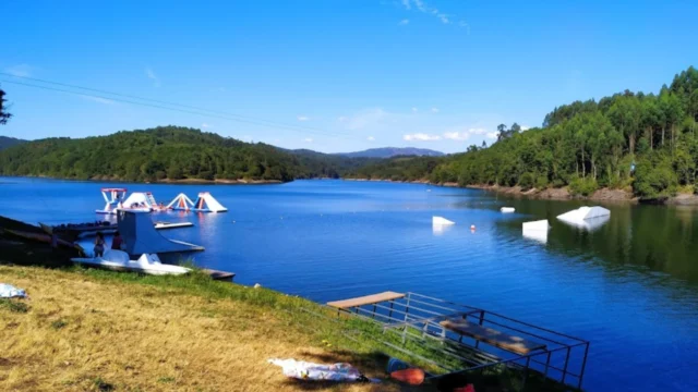 Risultati di ricerca directory WS - park spagna anteprima - Fornelos Wake Club