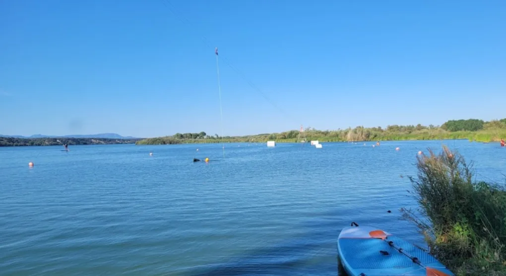 WS - park spagna anteprima - Wakeboard Cazalegas Center