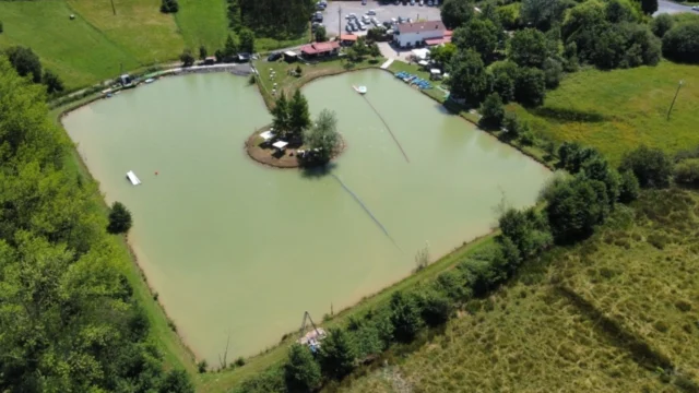 Risultati di ricerca directory WS - park spagna anteprima - Wakepark Gatika