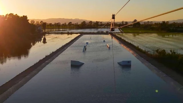 Risultati di ricerca directory WS - park spagna anteprima - Wakepark Ttom