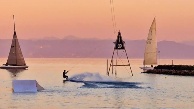 Risultati di ricerca directory WS - park svizzera anteprima - Wakepark Romanshorn