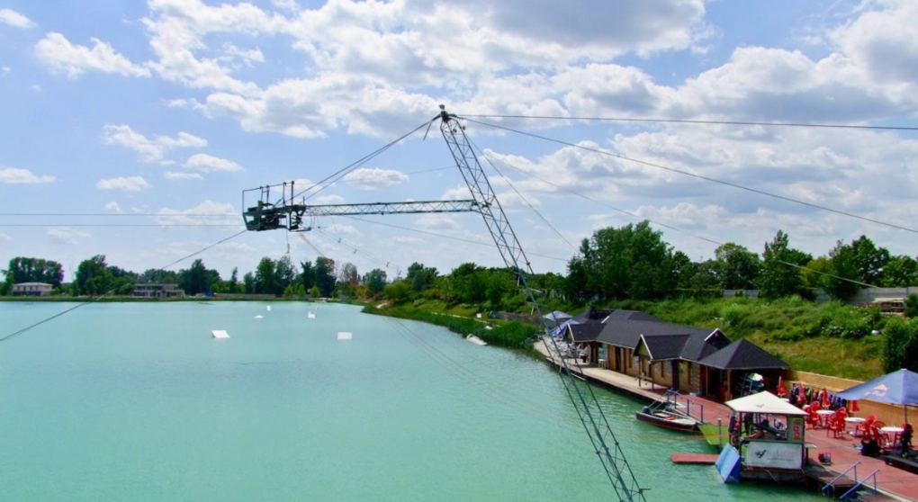 WS - park ungheria anteprima - DH WAKE - Dunaharaszti Wake