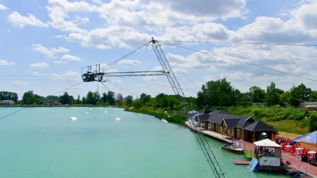 Risultati di ricerca directory WS - park ungheria anteprima - DH WAKE - Dunaharaszti Wake