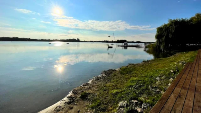 Risultati di ricerca directory WS - park ungheria anteprima - Levelek wakeboard