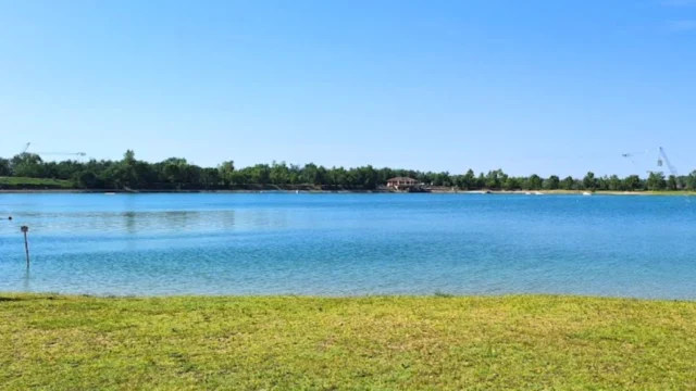 Risultati di ricerca directory WS - park ungheria anteprima - Rukkel-tó Waterpark