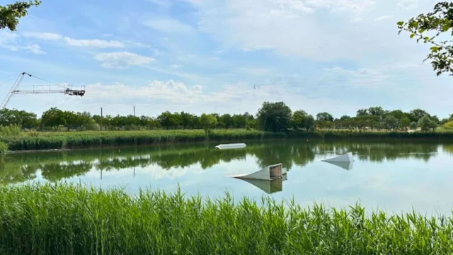 Risultati di ricerca directory WS - park ungheria anteprima - Sun City