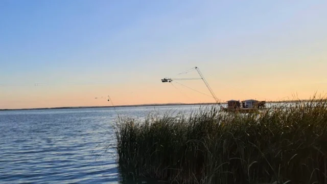 WS - park ungheria anteprima - Vizisí Wakeboard Vonyarcvashegy