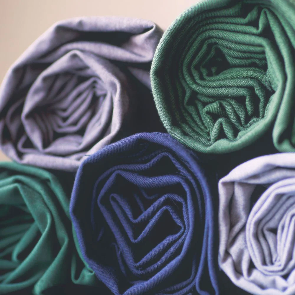 Come Produciamo: dal vostro ordine alla creazione