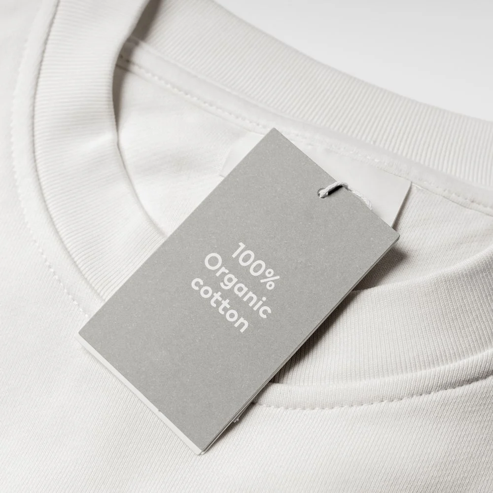 Qualità e Zero Sprechi