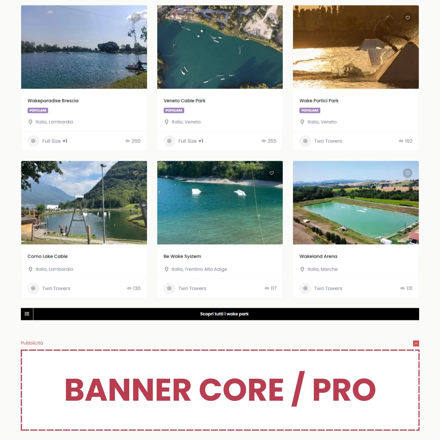 WS - SPAZI PUBBLICITARI 2025 - 5