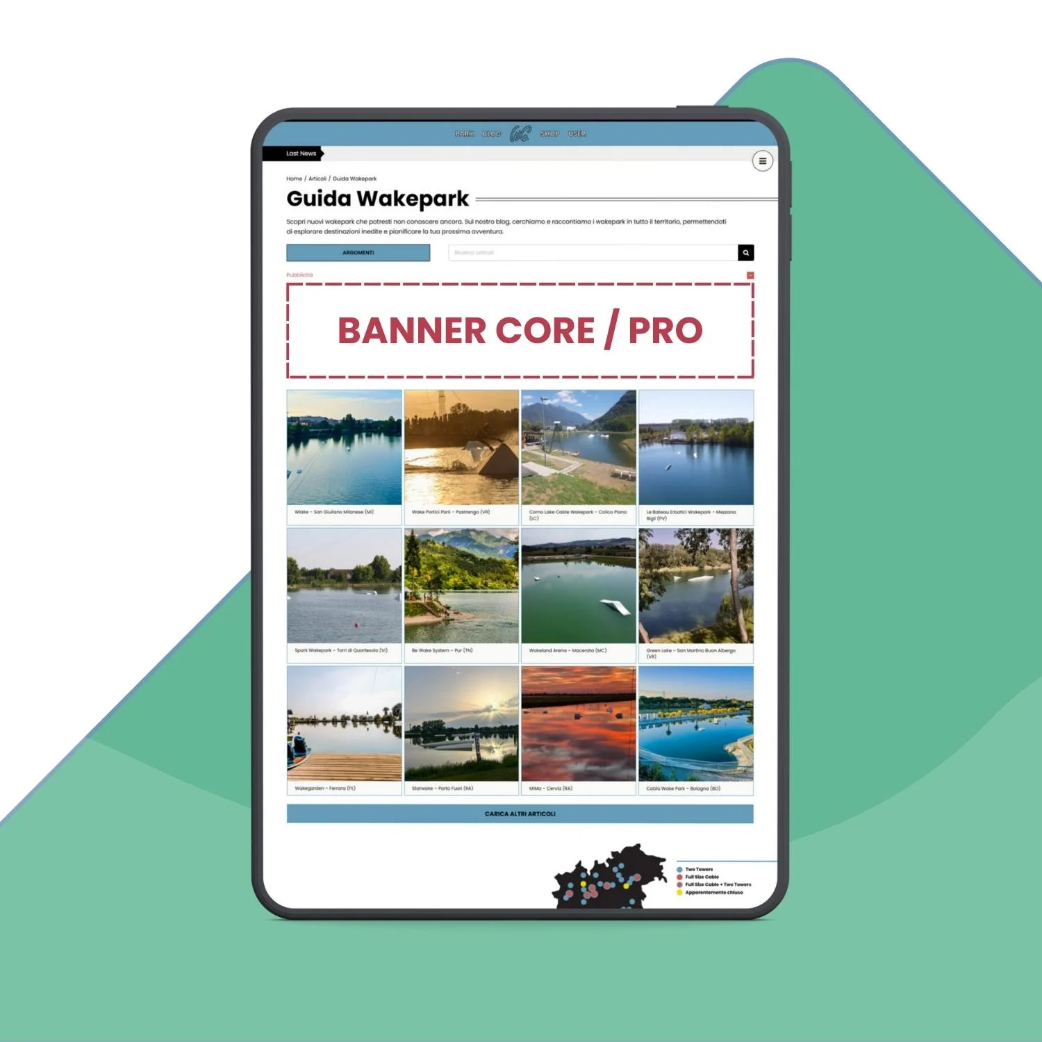 Reach out to wakeboard enthusiasts: diventa sponsor! WS - SPAZI PUBBLICITARI 2025 - MOCKUP7