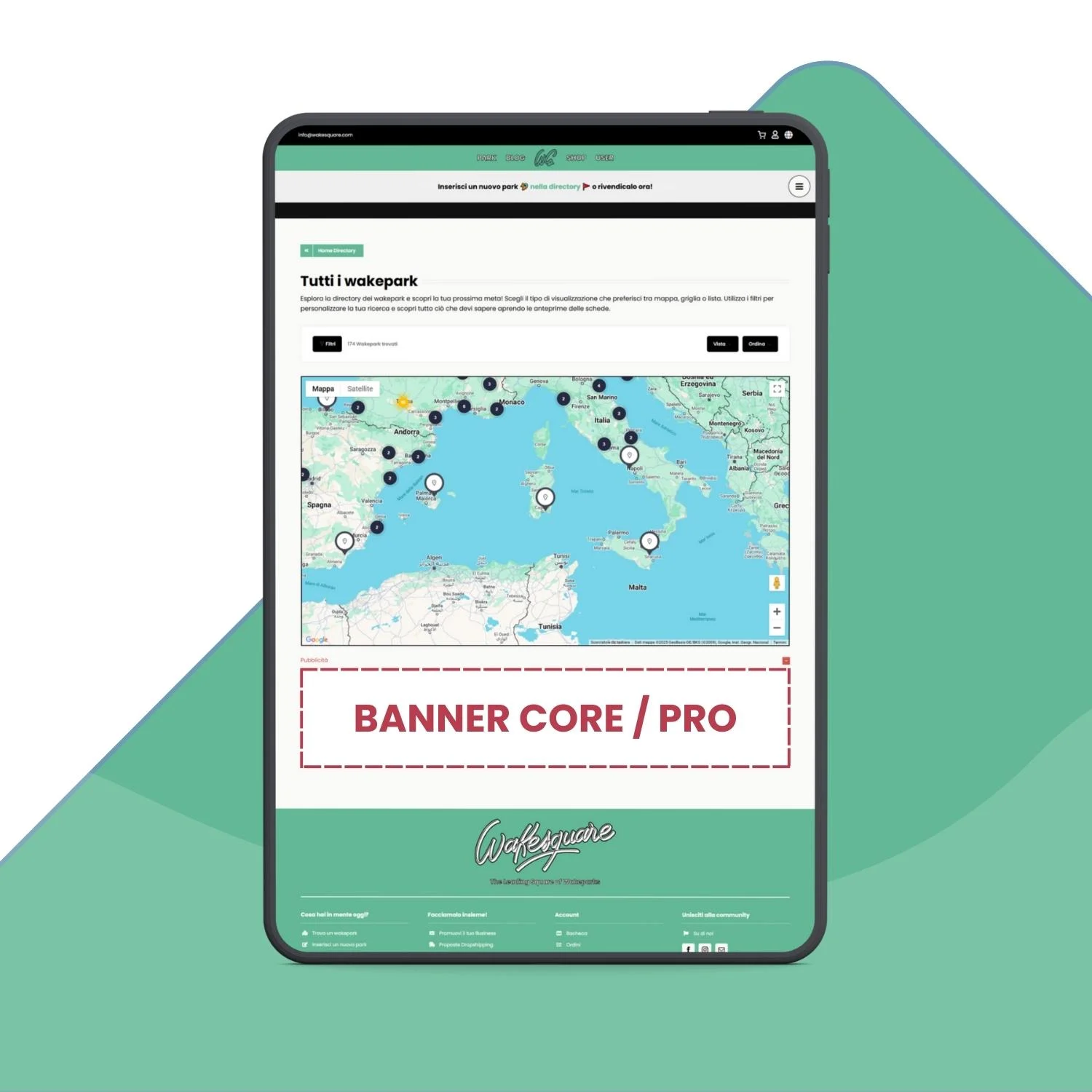 WS - SPAZI PUBBLICITARI 2025 - MOCKUP9