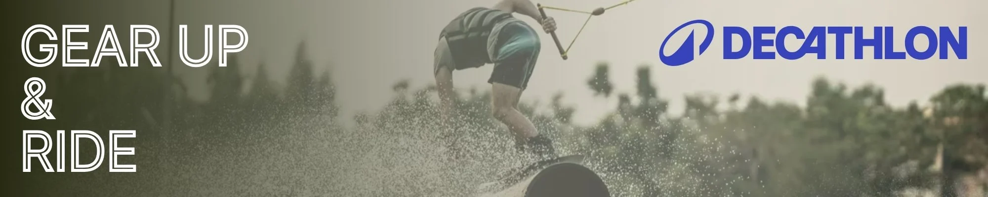 Banner ADV - Decathlon - 5X1