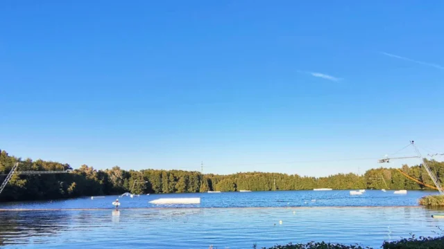 Risultati di ricerca directory WS - park belgio anteprima - Dock 79 Belgium Cable Park