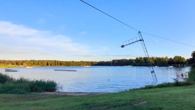 WS - park belgio anteprima - Goodlife Cablepark