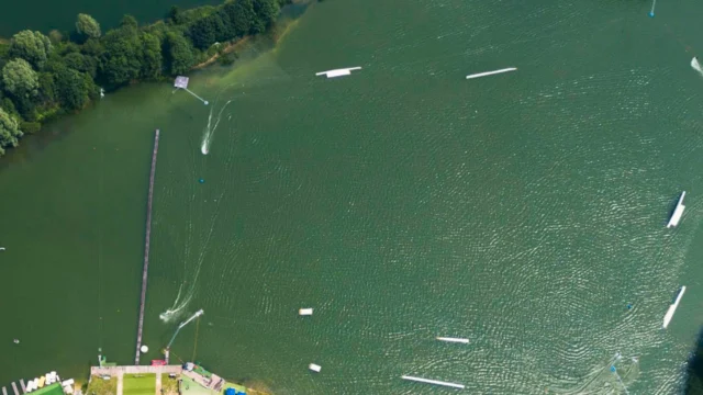 Risultati di ricerca directory WS - park belgio anteprima - The Outsider Cable Park