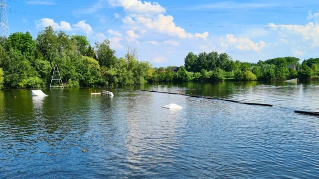 Risultati di ricerca directory WS - park belgio anteprima - WakePark Gent