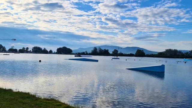 WS - park cechia anteprima - Wake Park Mercury
