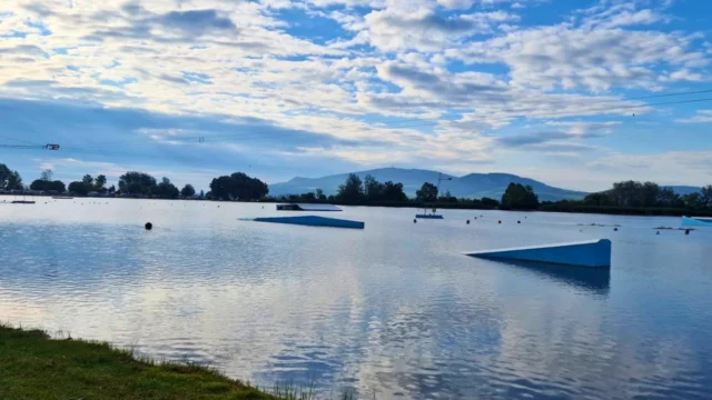 Risultati di ricerca directory WS - park cechia anteprima - Wake Park Mercury