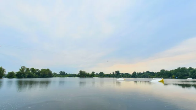 Risultati di ricerca directory WS - park cechia anteprima - Wake Port