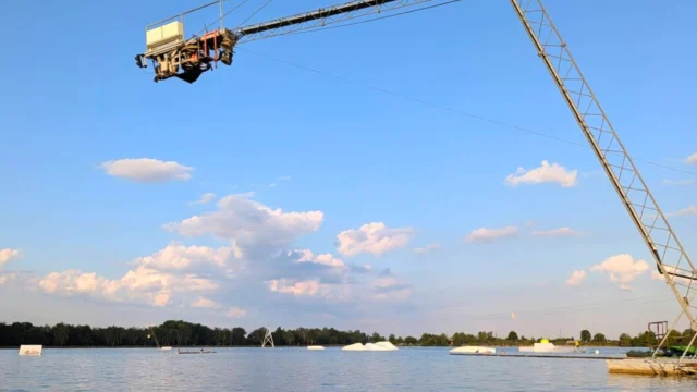 Risultati di ricerca directory WS - park cechia anteprima - WakePark Chomutov