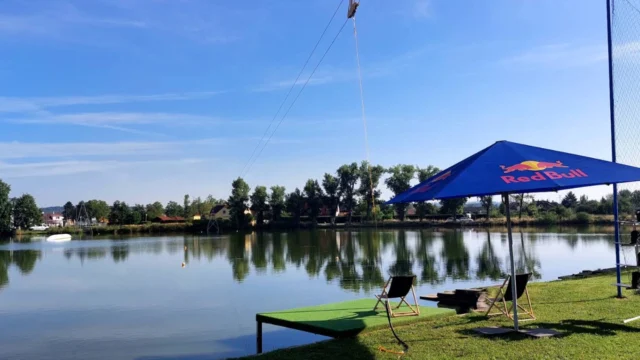 Risultati di ricerca directory WS - park cechia anteprima - Wakepark ČB
