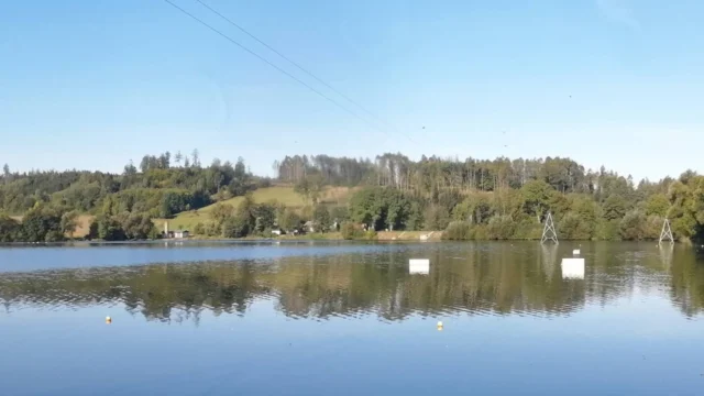 Risultati di ricerca directory WS - park cechia anteprima - Wakepark Hnačov