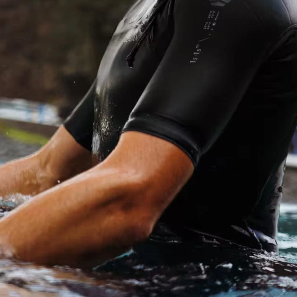 Mute corte per il wakeboard: migliori modelli da scoprire