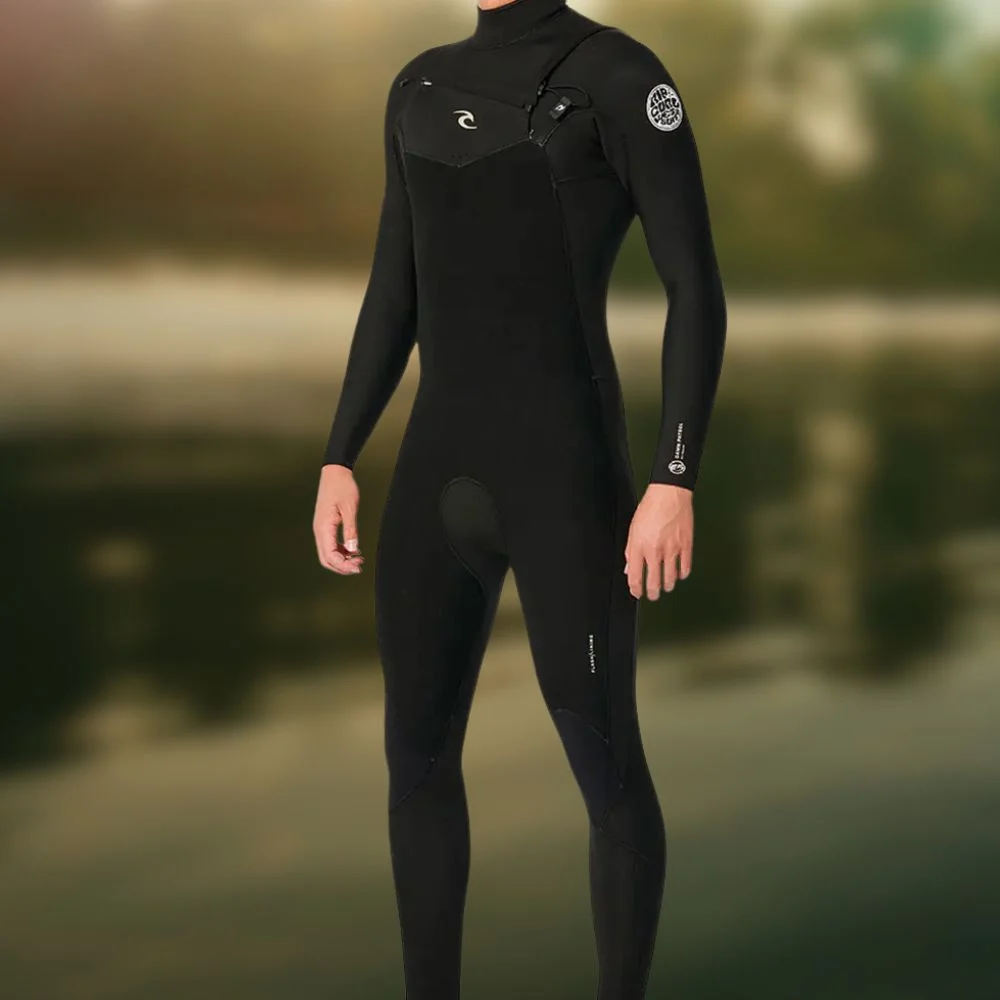 Muta Rip Curl Dawn Patrol: modelli