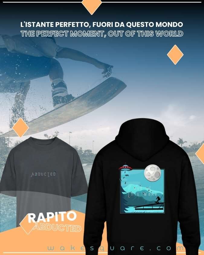 Wakeskate: come funziona e dove si pratica