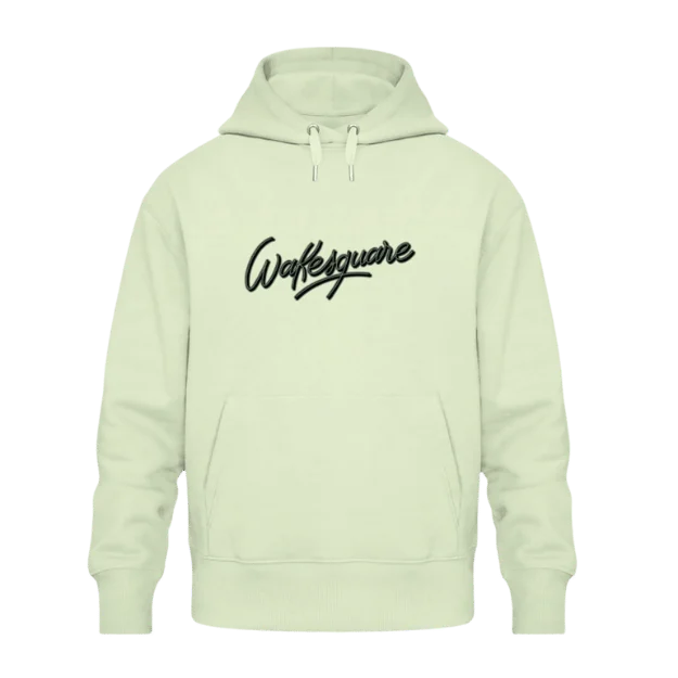 Felpa Core Drop and Run Away Categoria Felpe Core