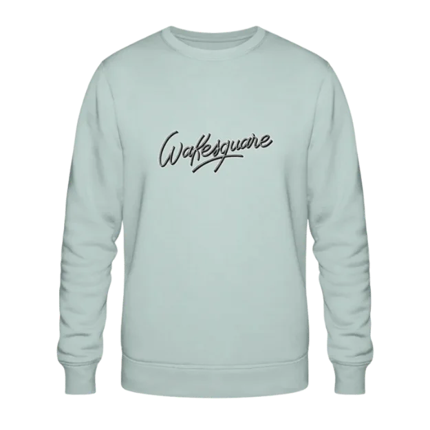 Felpa Core Drop and Run Away Categoria Felpe Essential