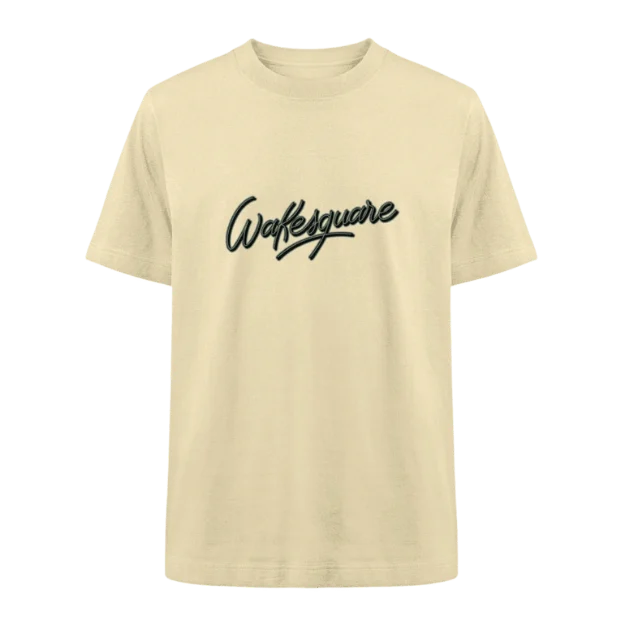 Felpa Core Drop and Run Away Categoria T-shirt Heavy