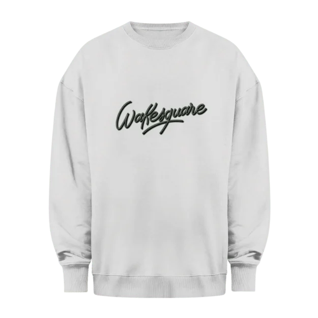 Felpa Core Drop and Run Away Categoria Felpe Higher