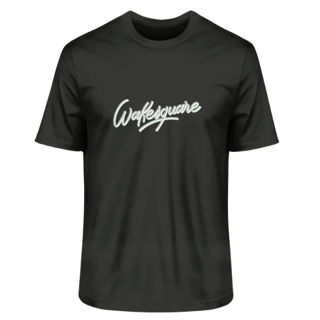 Felpa Core Drop and Run Away Categoria T-shirt Urban